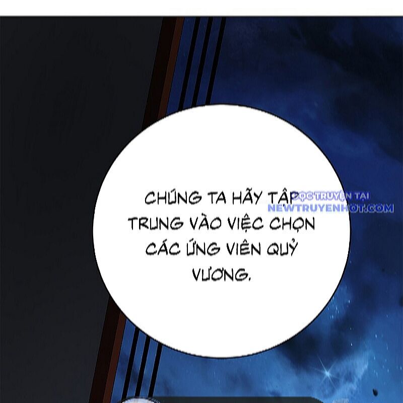 Chương 174