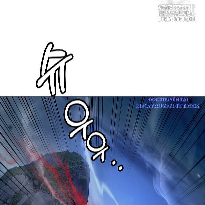 Chương 174