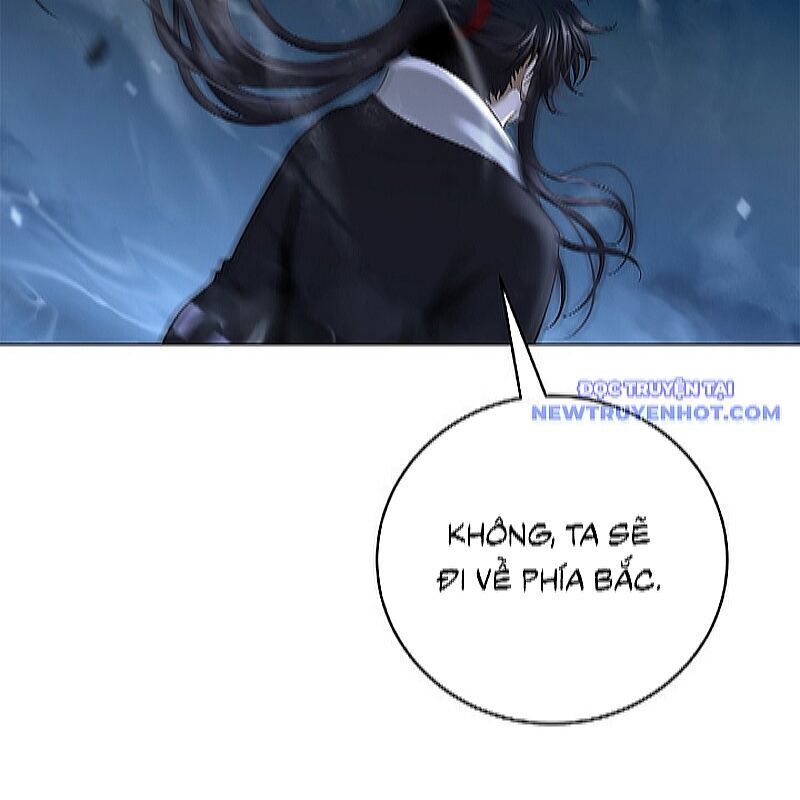 Chương 174