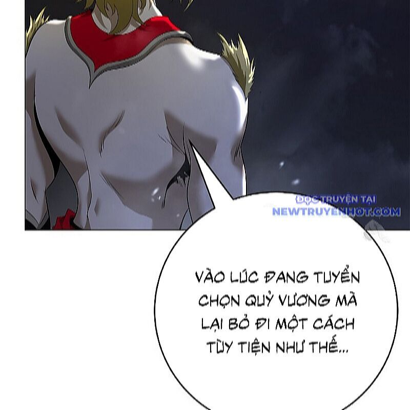 Chương 174
