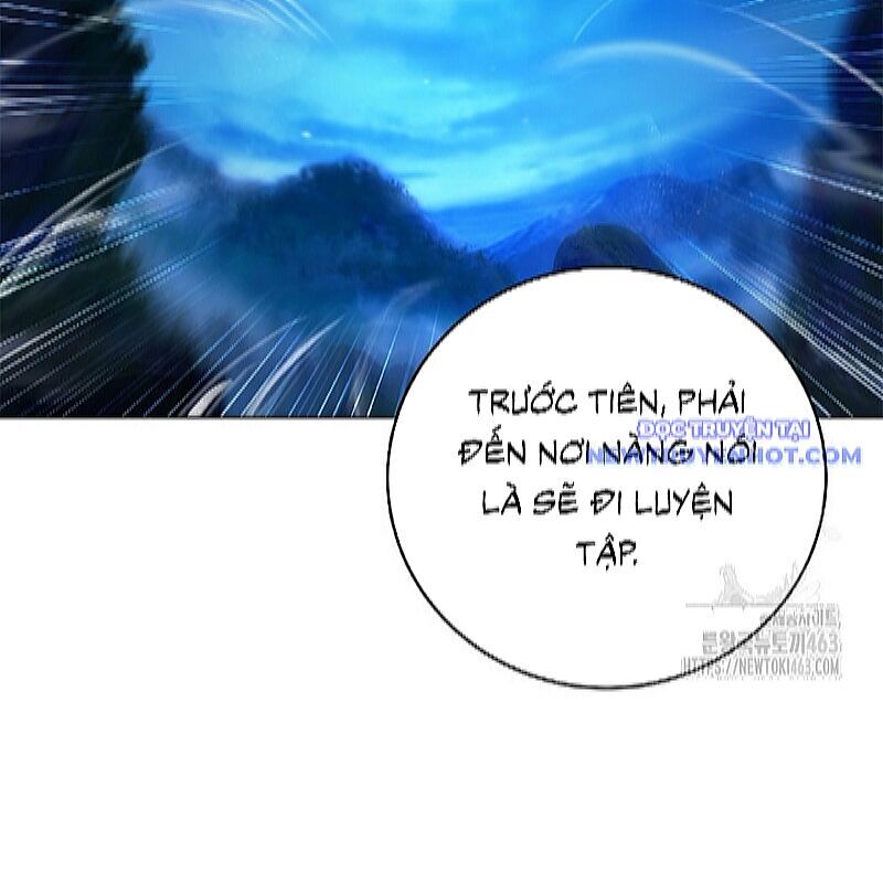 Chương 174
