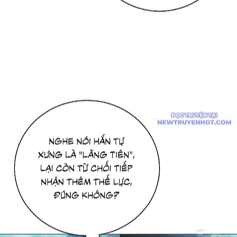 Chương 174