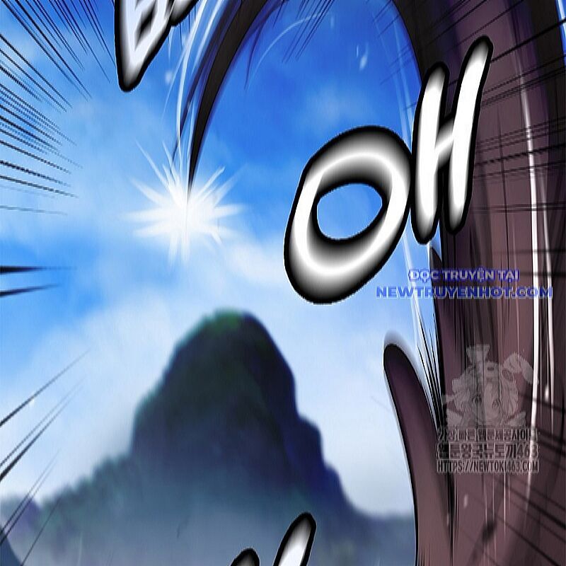 Chương 174