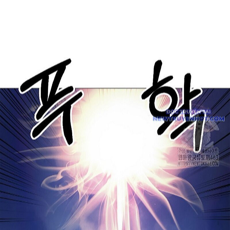 Chương 174
