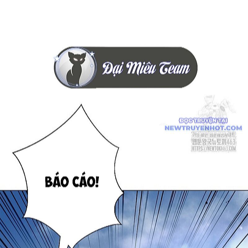 Chương 174