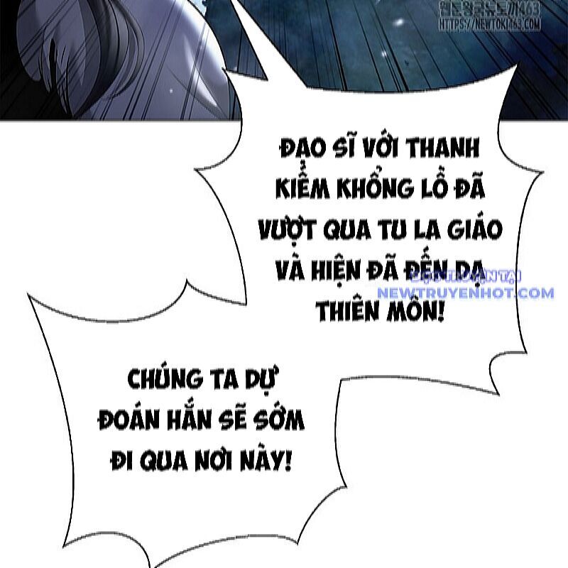 Chương 174