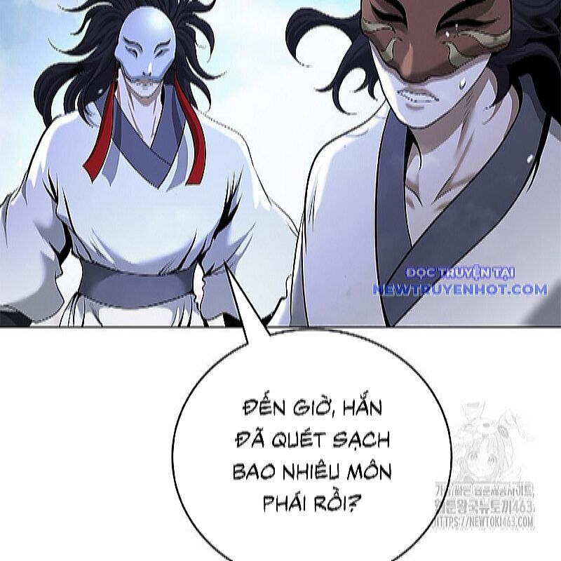 Chương 174