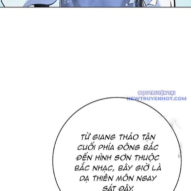 Chương 174
