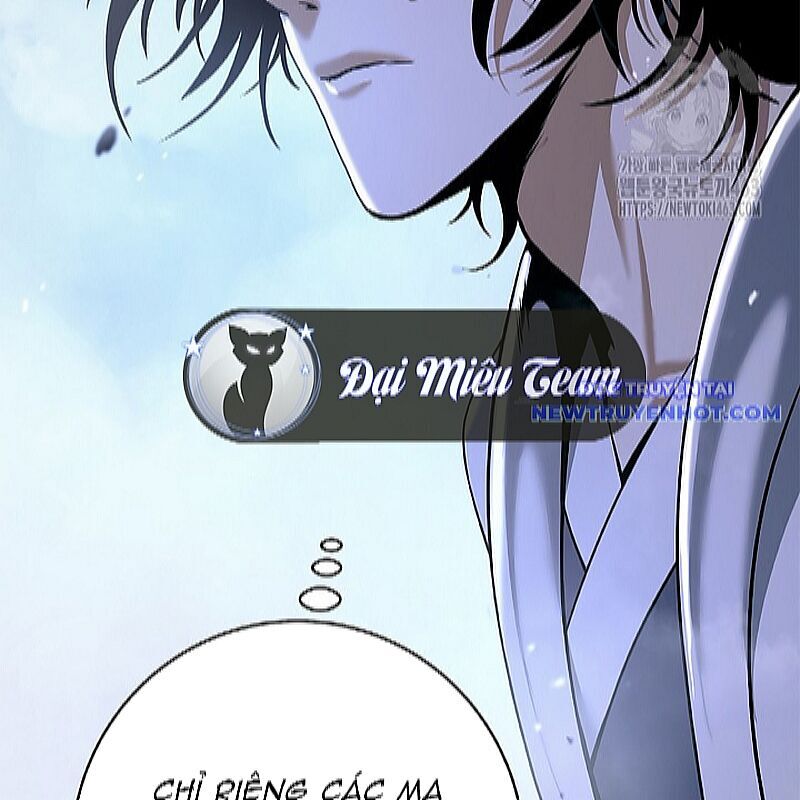 Chương 174