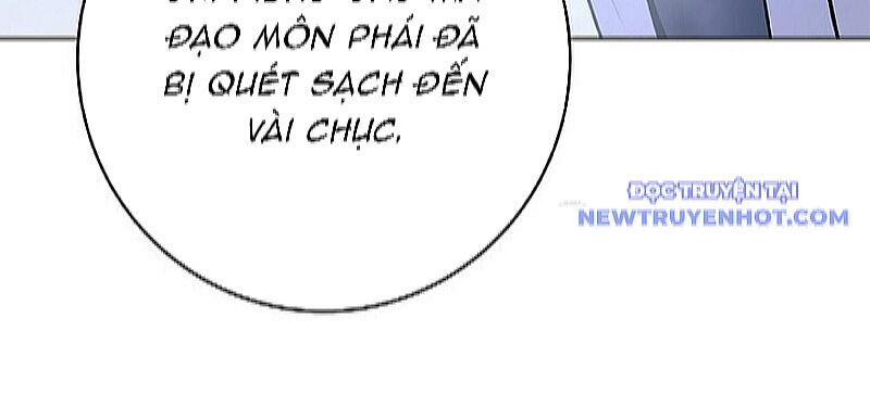 Chương 174