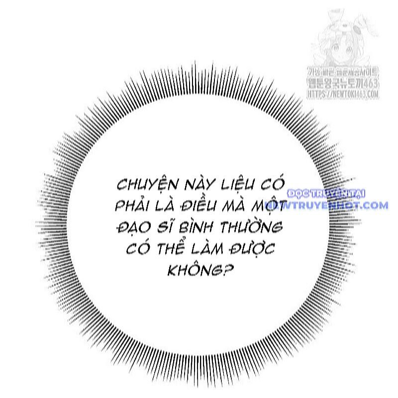 Chương 174