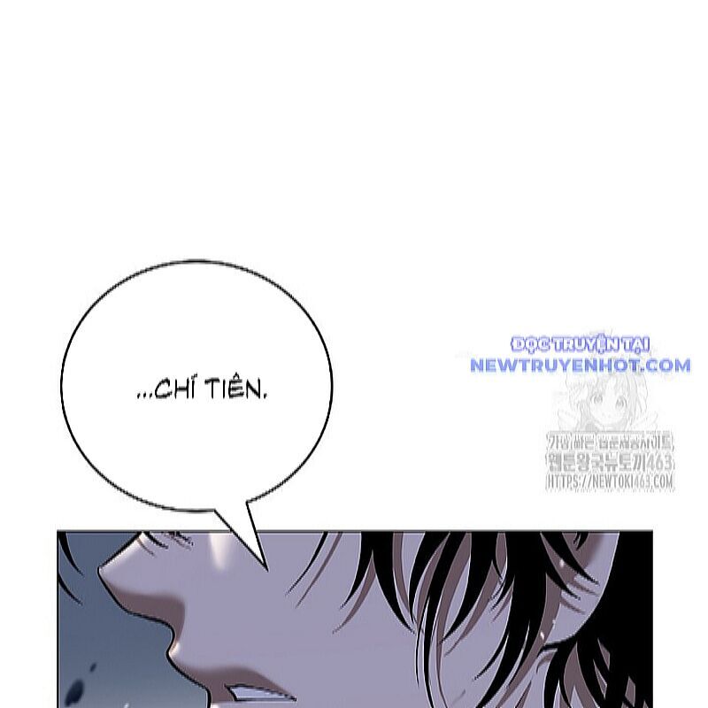 Chương 174