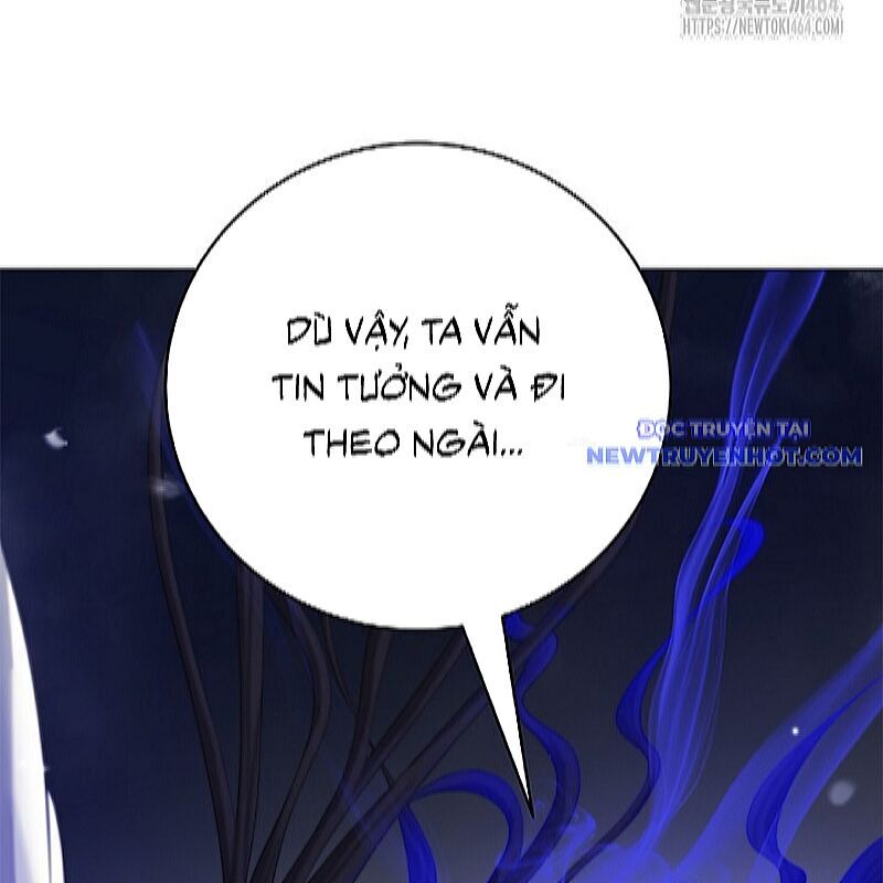Chương 175