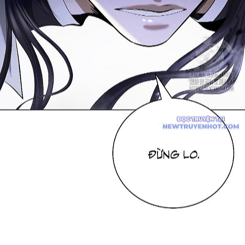 Chương 175