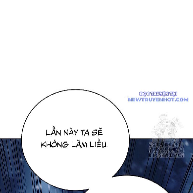 Chương 175