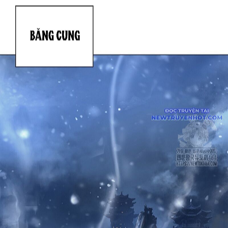 Chương 175