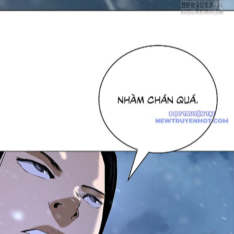 Chương 175