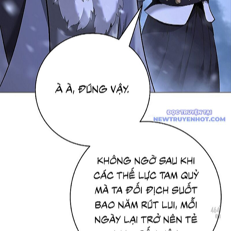 Chương 175