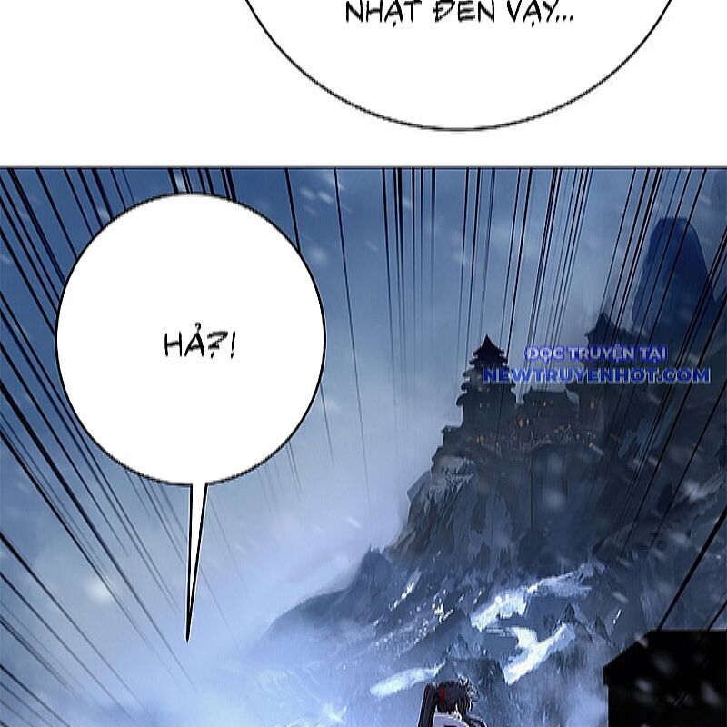 Chương 175