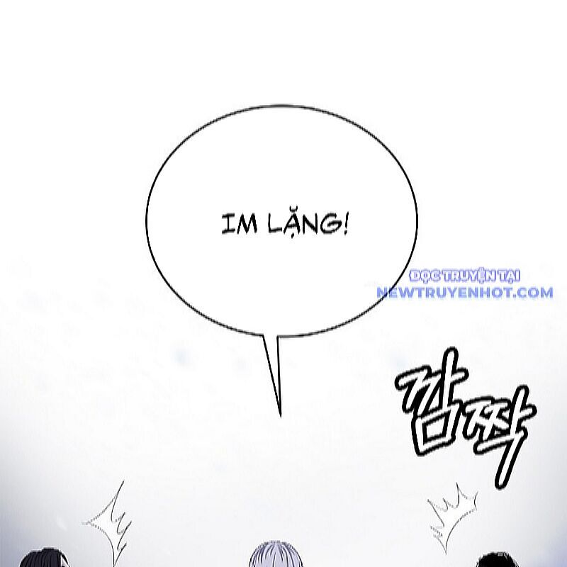 Chương 175