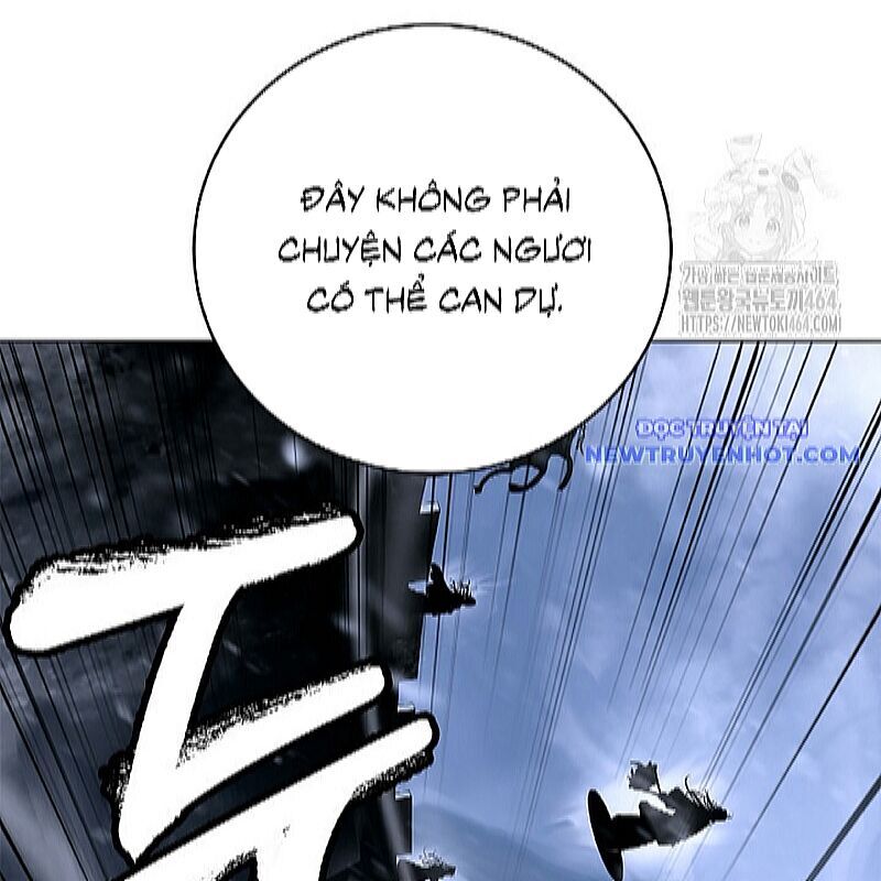 Chương 175