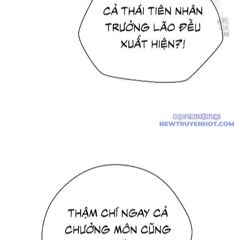 Chương 175