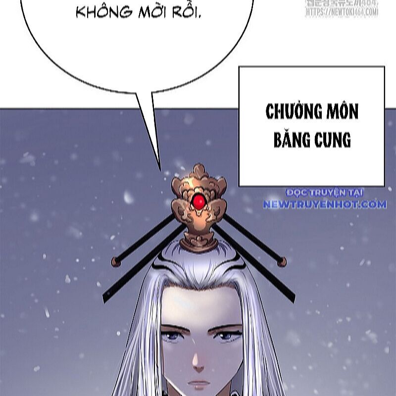 Chương 175
