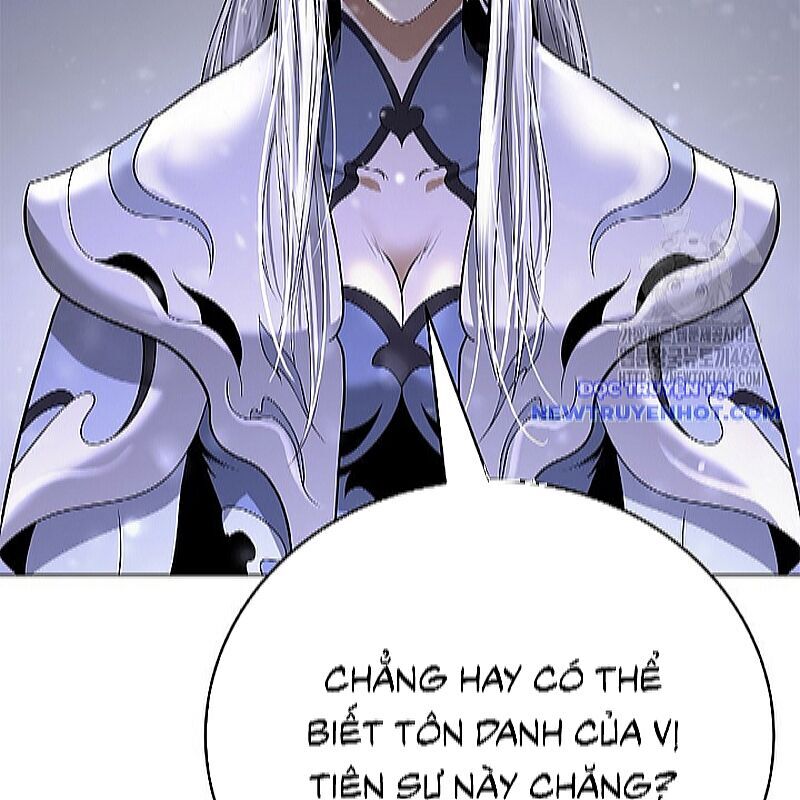Chương 175