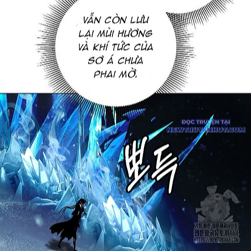 Chương 175