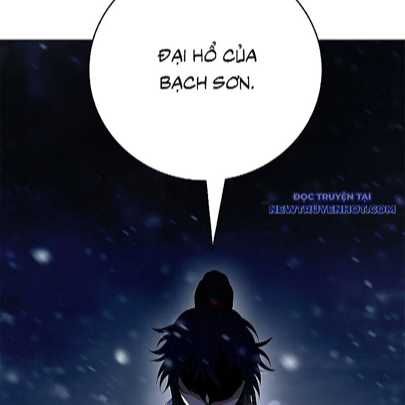 Chương 175