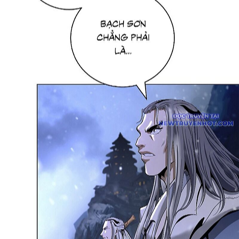 Chương 175