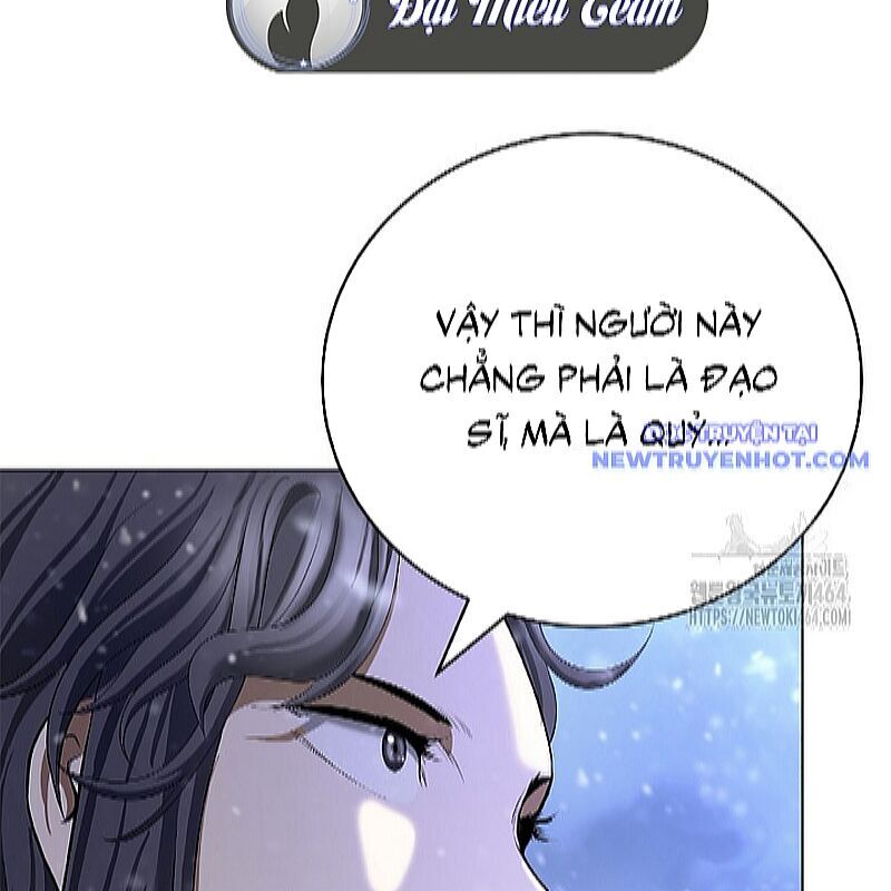 Chương 175