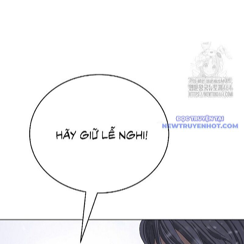 Chương 175