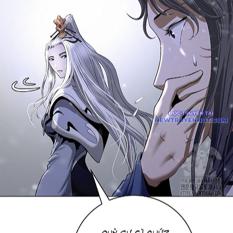 Chương 175