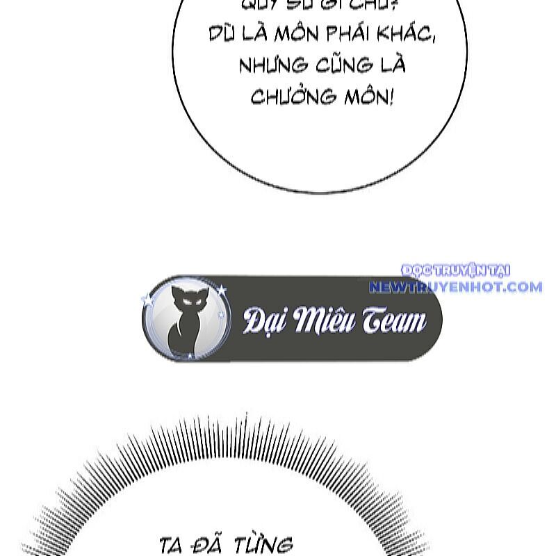 Chương 175