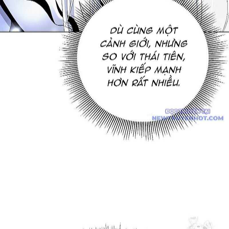 Chương 175
