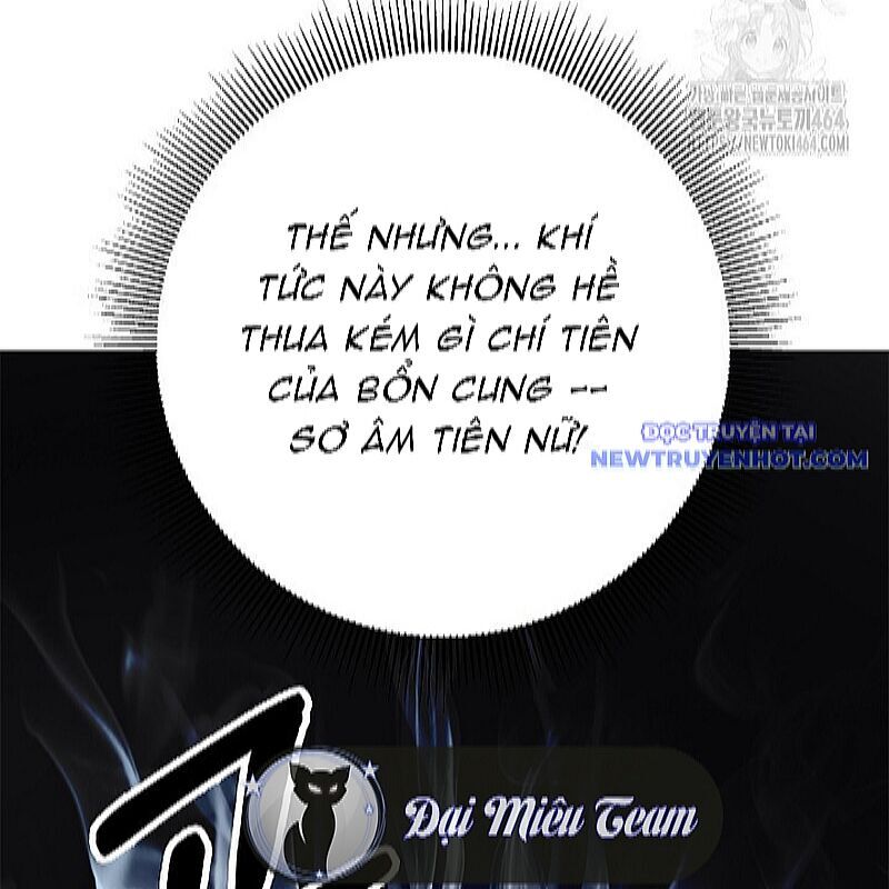 Chương 175