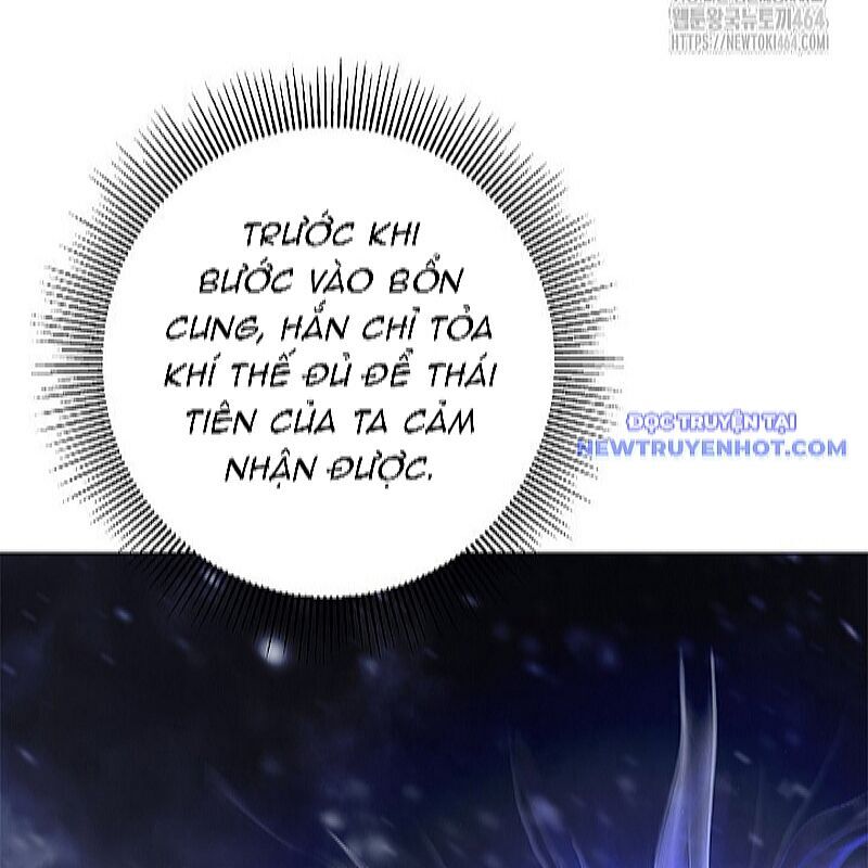 Chương 175