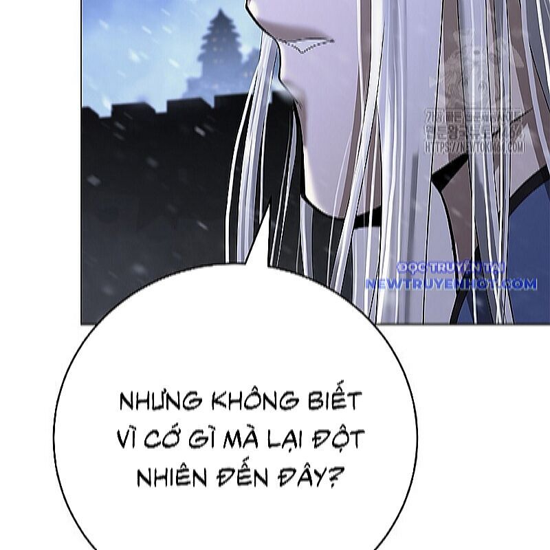 Chương 175