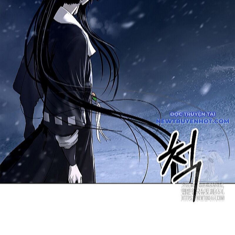 Chương 175