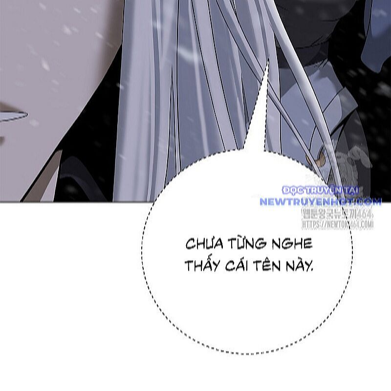 Chương 175