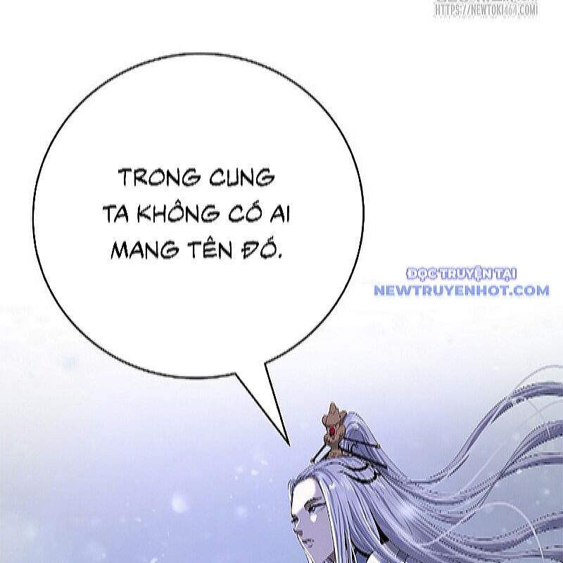 Chương 175