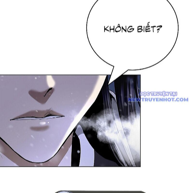 Chương 175