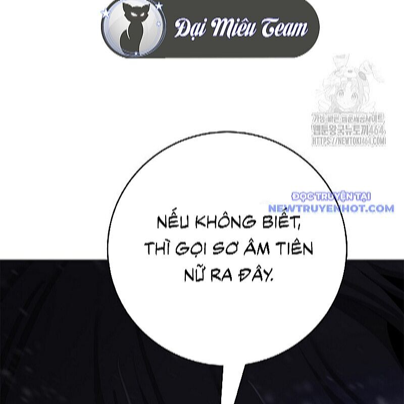 Chương 175