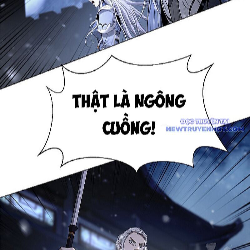 Chương 175