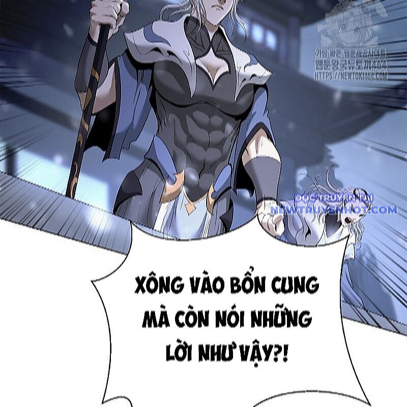Chương 175