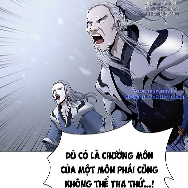 Chương 175