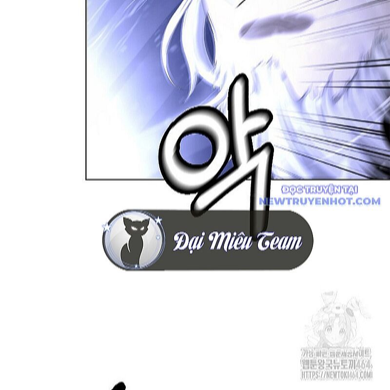 Chương 175