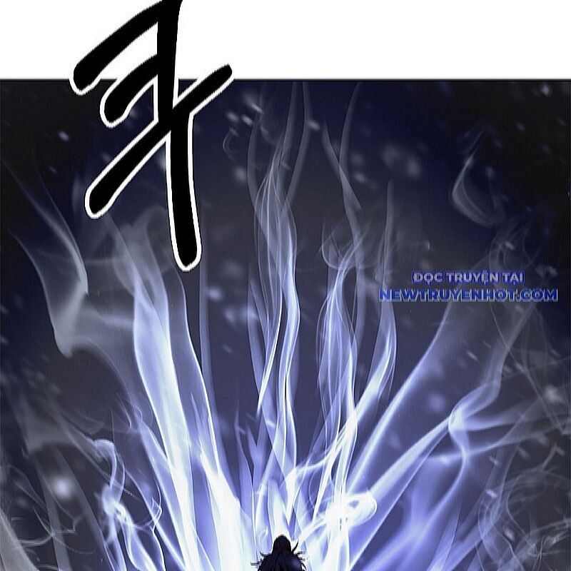 Chương 175