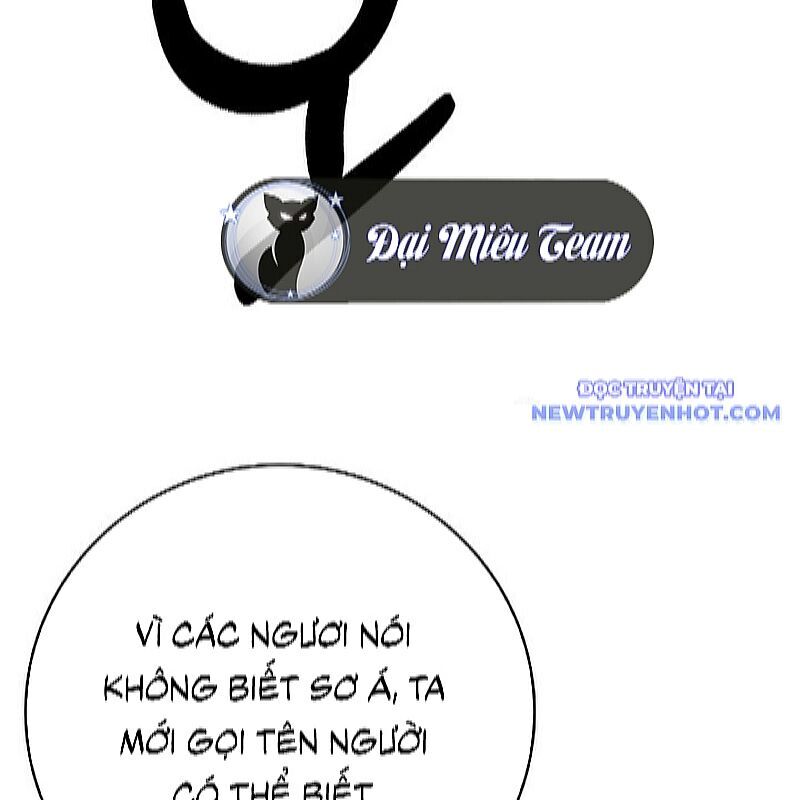 Chương 175